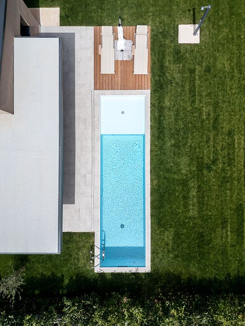 Real Estate Marketing
