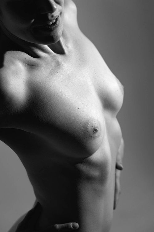 Chest Definition
