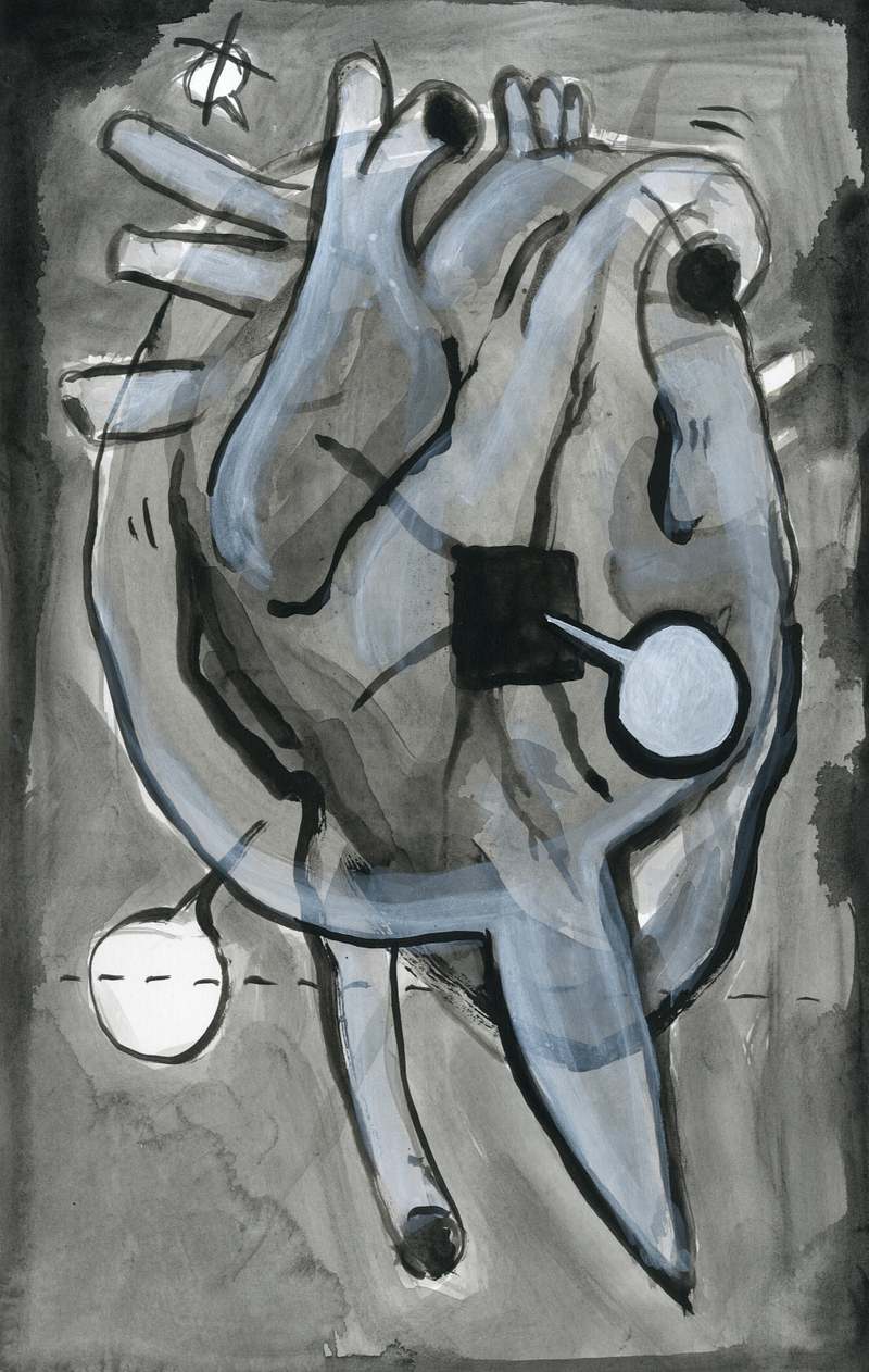 Drawings