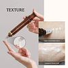 BOTONIX Eye Cream 20ml