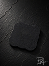 Knotty Insert 8.5" - 6 Large Bat Inserts