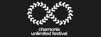 Chamonix Unlimited Festival