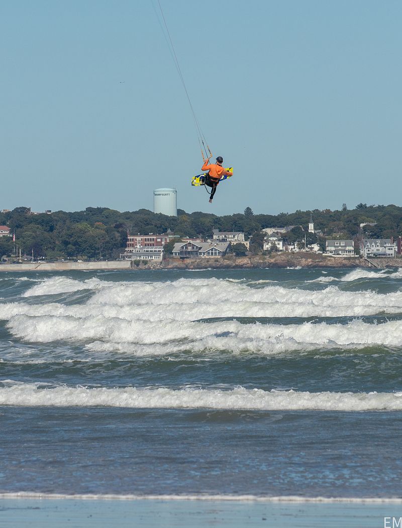 Nahant 9/24/2026