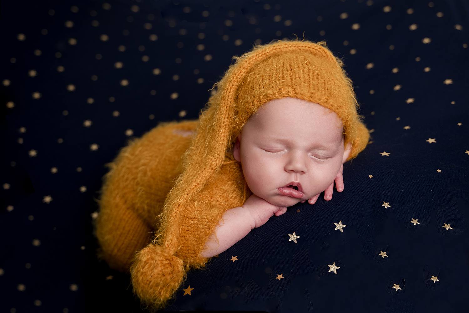 family Photographer Co. Tyrone Northern Ireland
