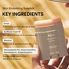 Abib - Airy Sunstick Smoothing Bar 23 gm