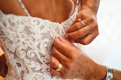 fotografo matrimonio cagliari flamingo pula
