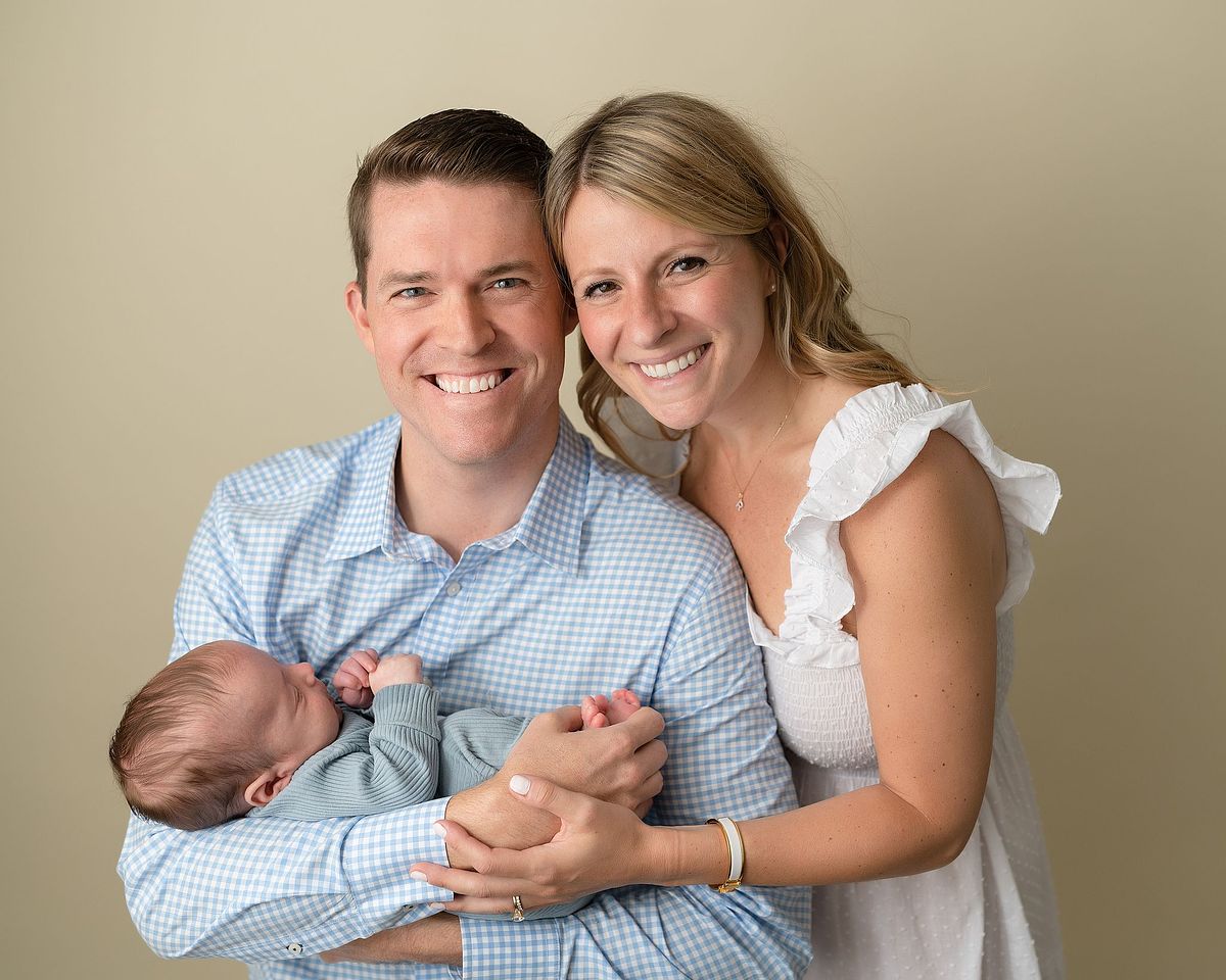 nj newborn photographer
