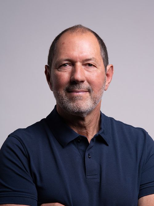 Bernd Koppensteiner