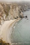 Big Sur