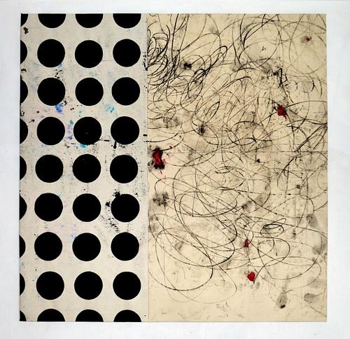 UNTITLED .7