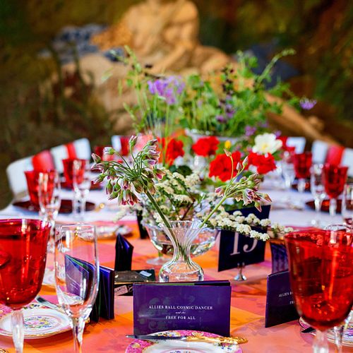 Events