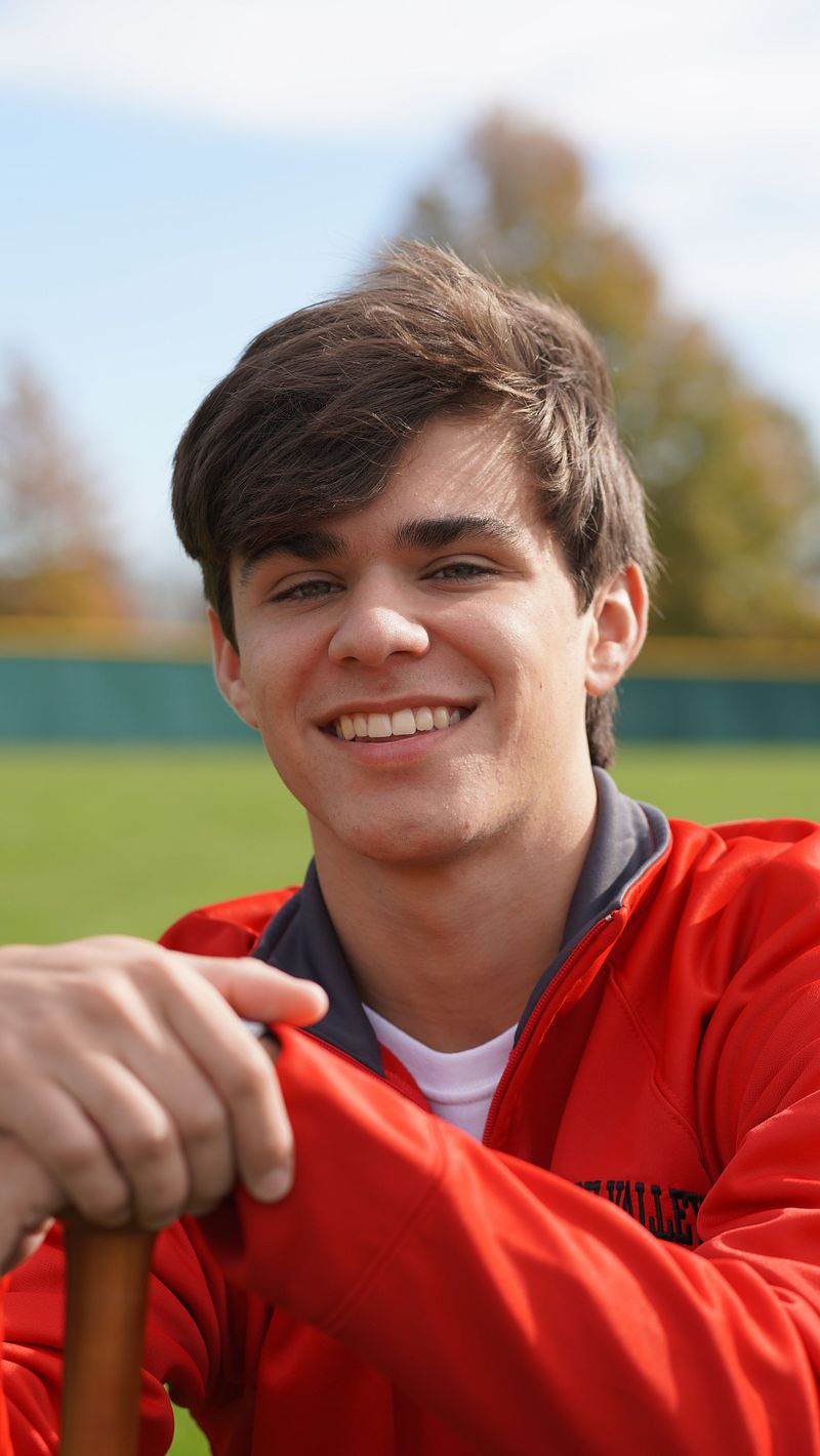 VR Sr Picts