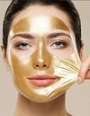 BOON7 Peel Off Gold Mask Tube