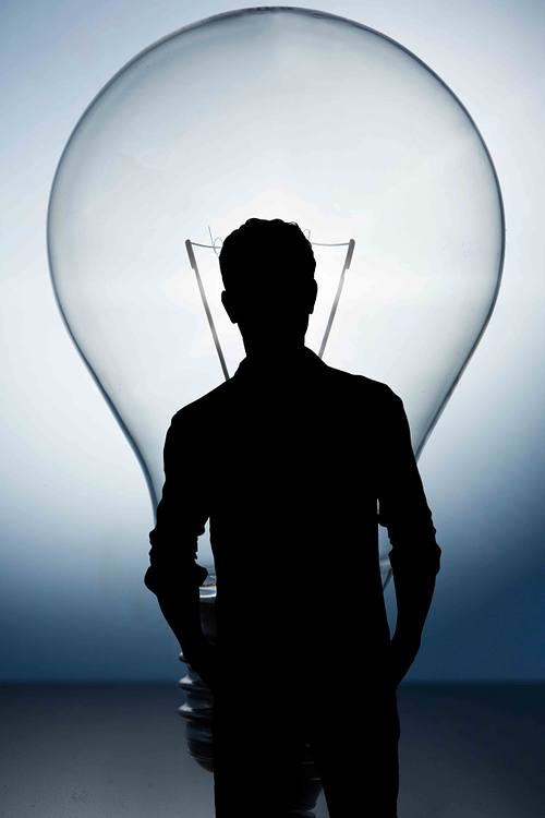 Project Insight