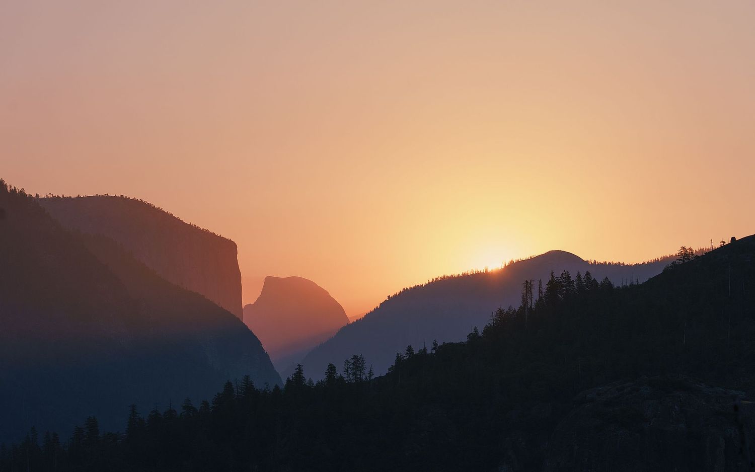 E3 Photography