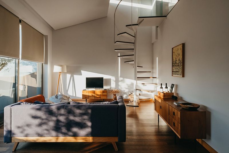 B&B in Porto, PT