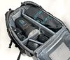 Westcott FJ400 Strobe KIT