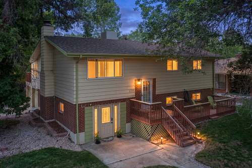 Professional Real Estate Media Without the Runaround
