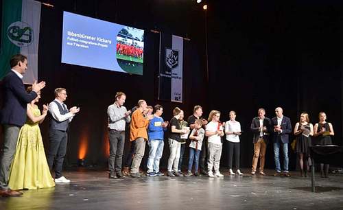 Ibb-Sport-Awards