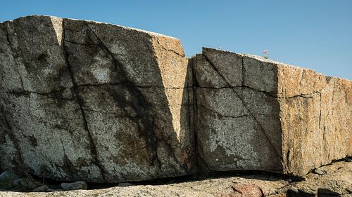 Verdens Ende