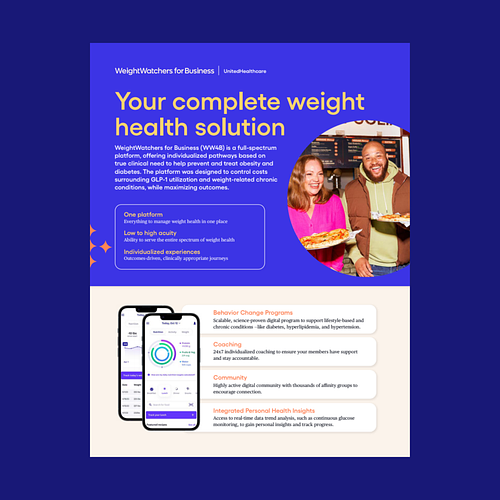 Confetti Consulting
