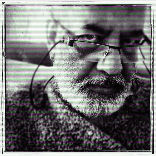 DINESH KHANNA