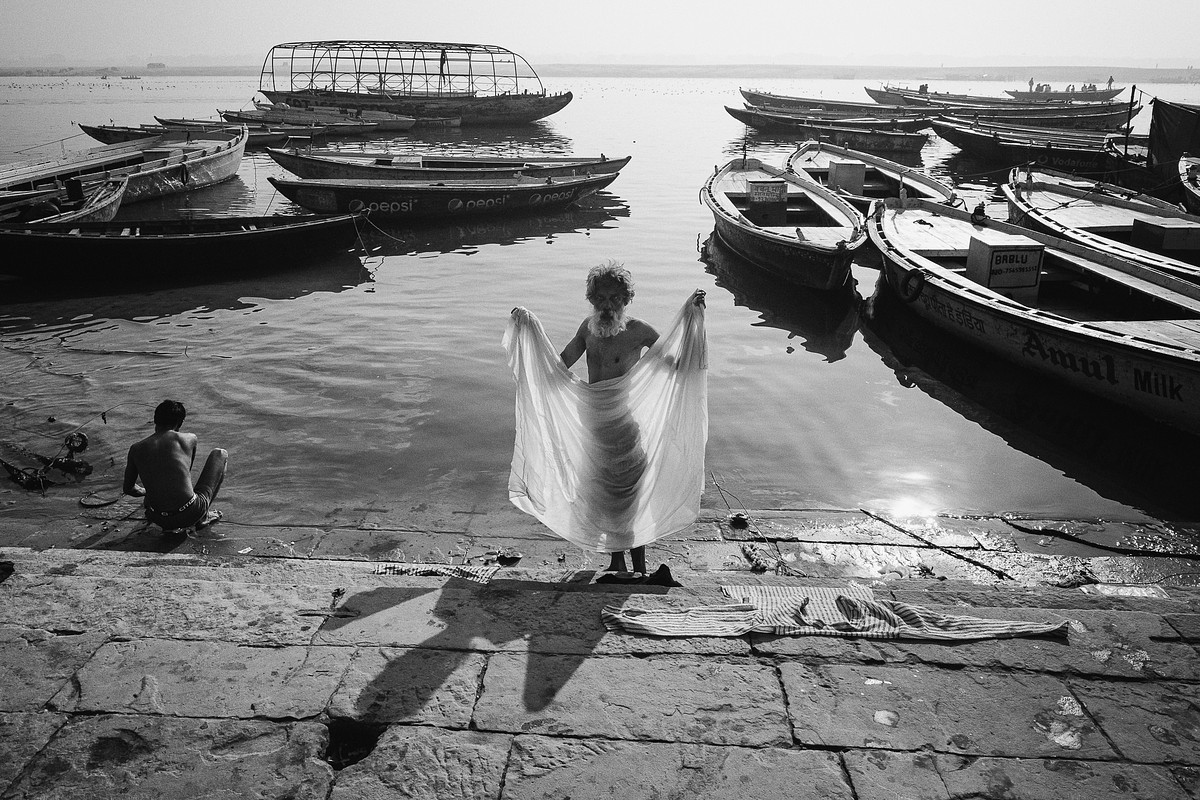 good street photography