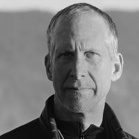 Ravel