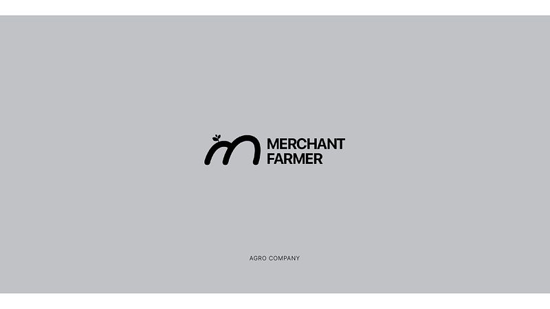 Logofolio