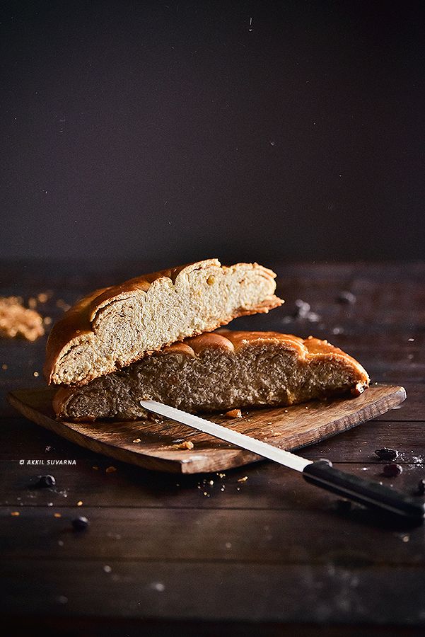 Food Photos