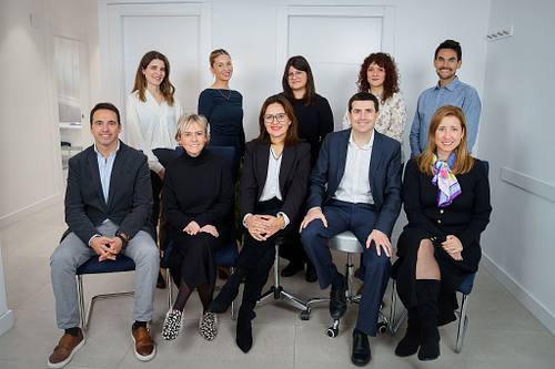 Para empresas