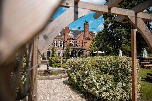 rothely-court-hotel-wedding-leicestershire