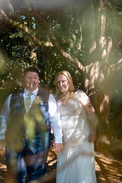 rothely-court-hotel-wedding-leicestershire