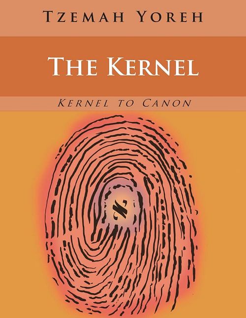 Kernel to Canon series