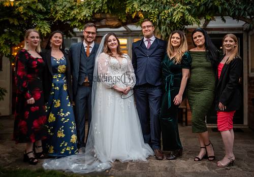hinckley-wedding-leicestershire-weddings-by-jermaine