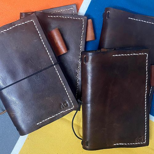 Ambarish Gupta, Bangalore