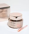 AGE ZERO Anti-Wrinkle Rich Cream 50ml