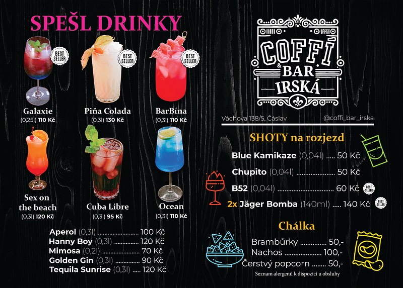 Grafika