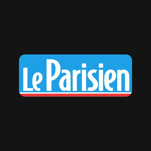 Le Parisien