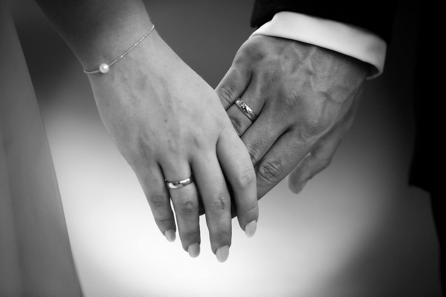 Just Moments | Fotograf f&uuml;r Hochzeit, Boudoir & Babybauch