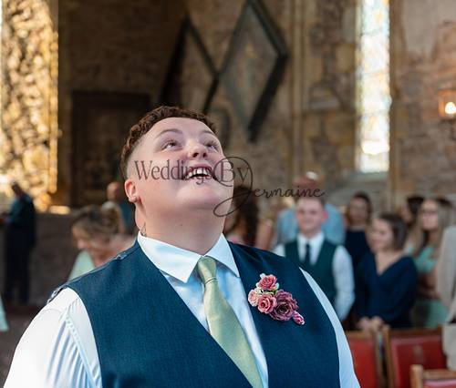 rothely-court-hotel-wedding-leicestershire