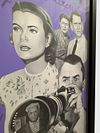 Rear Window