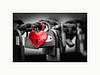 Lockheart