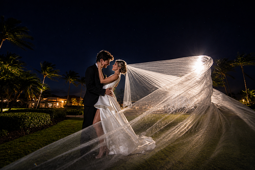 The Polo Club of Boca Raton