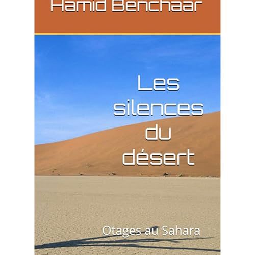 Dans l'enfer de Tiguentourine