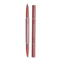 PRORANCE Color Auto Lipliner Pencil