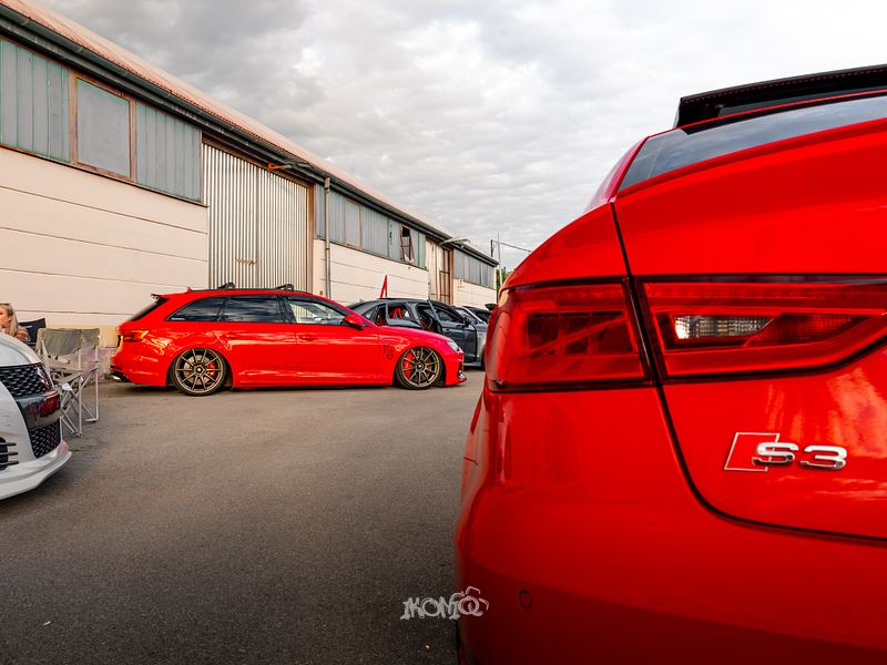 CARS4LIFE