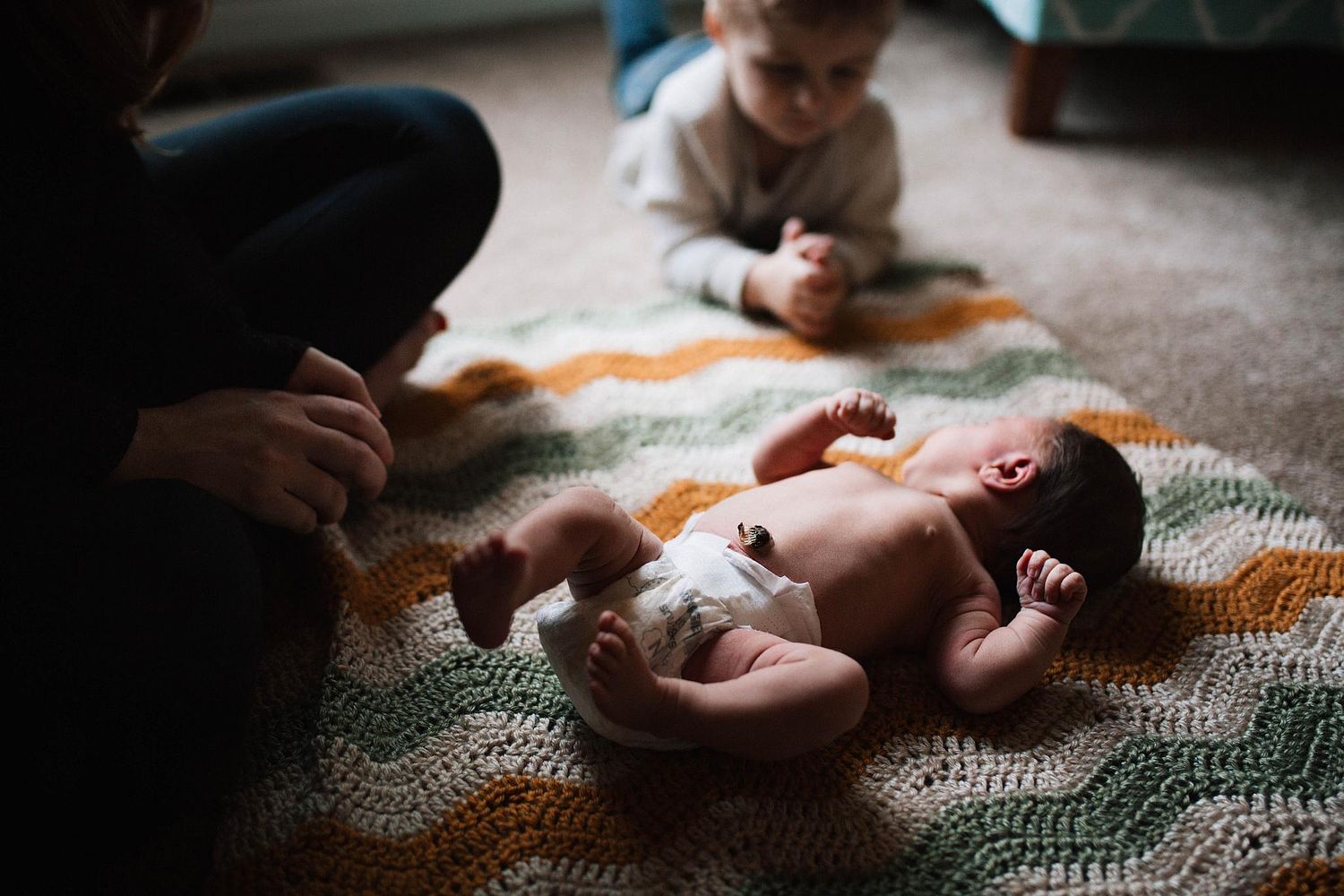 Marissa Jillian Photography