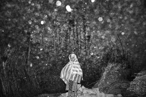 DOCUMENTARY Photography
