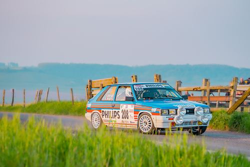 Photographe événement sportif à Dieppe, Rouen et en Normandie